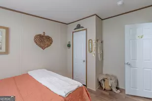 200 Wallaceville Cemeter Rd, Chickamauga, GA 30707 - Photo 24