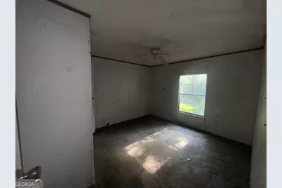 635 N Martin Luther King Jr Boulevard, Wadley, GA 30477 - Photo 6