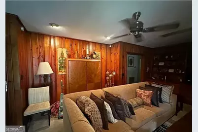 602 E 23rd Avenue, Cordele, GA 31015 - Photo 16