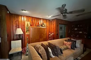 602 E 23rd Ave, Cordele, GA 31015 - Photo 16