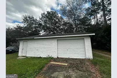 602 E 23rd Avenue, Cordele, GA 31015 - Photo 12