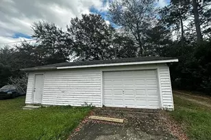602 E 23rd Ave, Cordele, GA 31015 - Photo 12