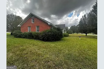 602 E 23rd Avenue, Cordele, GA 31015 - Photo 10
