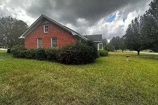 602 E 23rd Ave, Cordele, GA 31015 - Photo 10