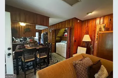 602 E 23rd Avenue, Cordele, GA 31015 - Photo 20