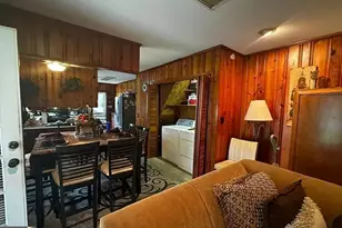 602 E 23rd Ave, Cordele, GA 31015 - Photo 20