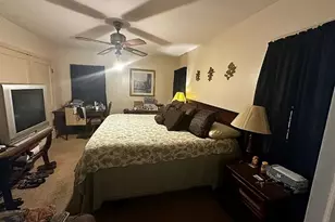 602 E 23rd Ave, Cordele, GA 31015 - Photo 28