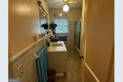602 E 23rd Avenue, Cordele, GA 31015 - Photo 36