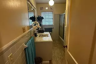 602 E 23rd Ave, Cordele, GA 31015 - Photo 36