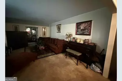 602 E 23rd Avenue, Cordele, GA 31015 - Photo 18