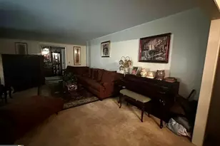 602 E 23rd Ave, Cordele, GA 31015 - Photo 18