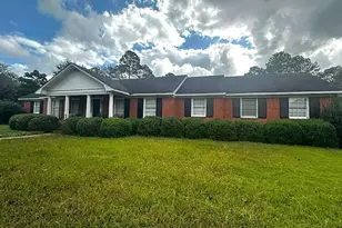 602 E 23rd Ave, Cordele, GA 31015 - Photo 2