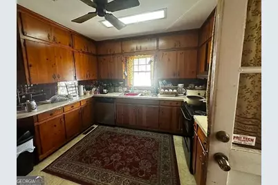 602 E 23rd Avenue, Cordele, GA 31015 - Photo 14