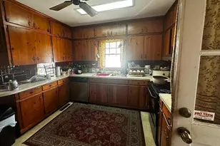 602 E 23rd Ave, Cordele, GA 31015 - Photo 14