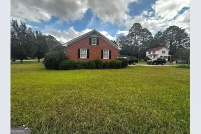 602 E 23rd Avenue, Cordele, GA 31015 - Photo 6