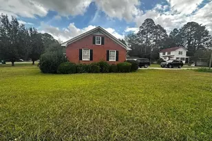 602 E 23rd Ave, Cordele, GA 31015 - Photo 6