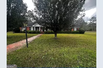 602 E 23rd Avenue, Cordele, GA 31015 - Photo 4