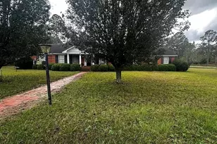 602 E 23rd Ave, Cordele, GA 31015 - Photo 4