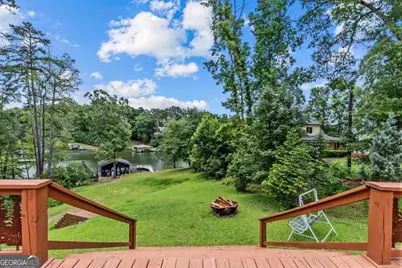 324 Cold Branch Road, Eatonton, GA 31024 - Photo 38