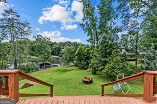 324 Cold Branch Rd, Eatonton, GA 31024 - Photo 38
