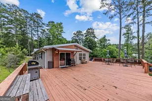 324 Cold Branch Rd, Eatonton, GA 31024 - Photo 34
