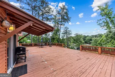 324 Cold Branch Road, Eatonton, GA 31024 - Photo 36