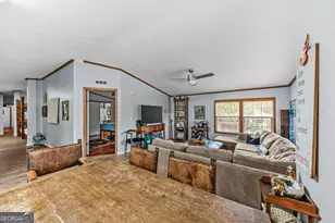 324 Cold Branch Rd, Eatonton, GA 31024 - Photo 10