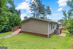 324 Cold Branch Rd, Eatonton, GA 31024 - Photo 32