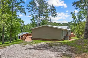 324 Cold Branch Rd, Eatonton, GA 31024 - Photo 14