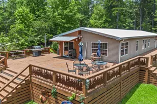 324 Cold Branch Rd, Eatonton, GA 31024 - Photo 2