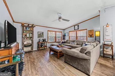 324 Cold Branch Road, Eatonton, GA 31024 - Photo 12