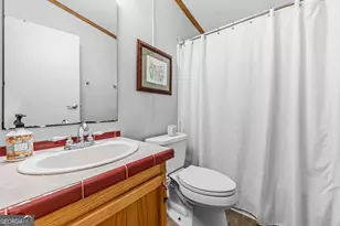 324 Cold Branch Rd, Eatonton, GA 31024 - Photo 54