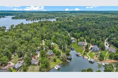 324 Cold Branch Road, Eatonton, GA 31024 - Photo 58