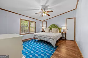 324 Cold Branch Rd, Eatonton, GA 31024 - Photo 50