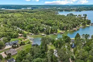 324 Cold Branch Rd, Eatonton, GA 31024 - Photo 60