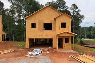 554 Hospital Rd, Commerce, GA 30529 - Photo 1