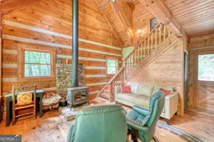 180 Dream Catcher Cove, Hayesville, NC 28904 - Photo 20