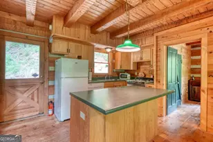 180 Dream Catcher Cove, Hayesville, NC 28904 - Photo 24