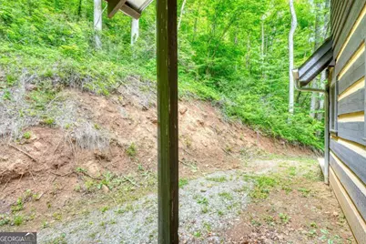 180 Dream Catcher Cove, Hayesville, NC 28904 - Photo 40