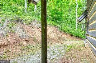 180 Dream Catcher Cove, Hayesville, NC 28904 - Photo 40