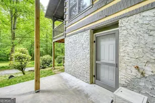 180 Dream Catcher Cove, Hayesville, NC 28904 - Photo 36