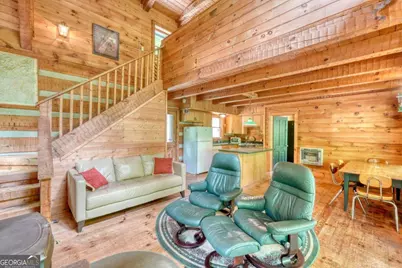 180 Dream Catcher Cove, Hayesville, NC 28904 - Photo 22