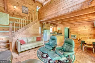 180 Dream Catcher Cove, Hayesville, NC 28904 - Photo 22