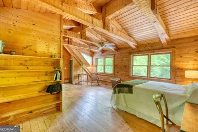 180 Dream Catcher Cove, Hayesville, NC 28904 - Photo 32