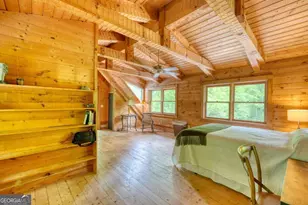 180 Dream Catcher Cove, Hayesville, NC 28904 - Photo 32
