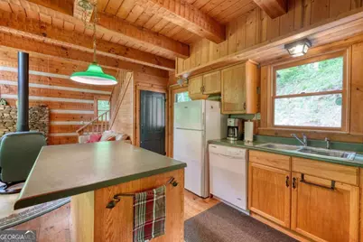 180 Dream Catcher Cove, Hayesville, NC 28904 - Photo 26