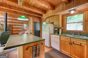 180 Dream Catcher Cove, Hayesville, NC 28904 - Photo 26
