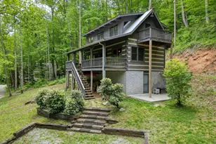 180 Dream Catcher Cove, Hayesville, NC 28904 - Photo 4