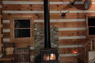 180 Dream Catcher Cove, Hayesville, NC 28904 - Photo 44
