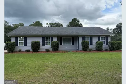 136 Trinity Road, Dublin, GA 31021 - Photo 12